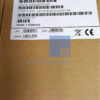 49Y4216 01 A