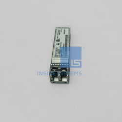Alternative view of 49Y4216 - IBM Brocade 10GbE SR SFP+