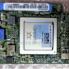 49Y4237 A