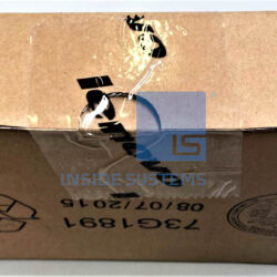 49Y4240 01 C