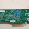 49Y4252 A