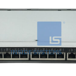 49Y4295 D