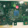 49Y4737 A