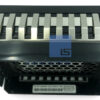 49Y5359 A