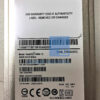 49Y5835 A