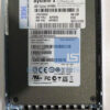 49Y5839 A