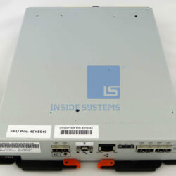 Alternative view of 49Y5951 - ESM Controller EXP2512