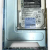 49Y6093 A