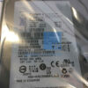 49Y6102 02 A