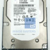 49Y6103 A