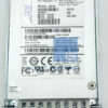 49Y6131 A
