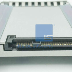 49Y6139 C