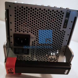 Alternative view of 49Y7760 - IBM 1975W PSU - x3850 X5