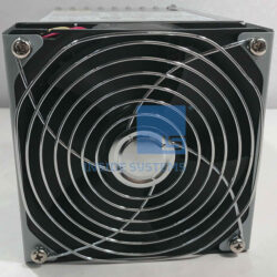 49Y7760 G