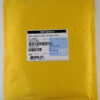 49Y7890 01 A