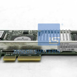49Y7949 B