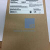 49Y7960 01 A