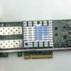 49Y7962 A