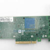 49Y7972 A