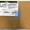 49Y7980 01 A