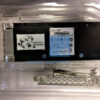 49Y7980 02 A
