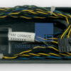 49Y8287 A