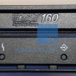 49Y9883 F