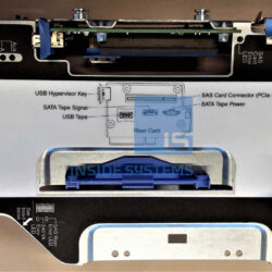 49Y9883 N