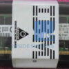 49y1563 01 A
