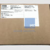 4C57A14367 01 A