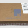 4C57A14376 01 A
