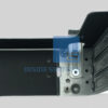 4C57A15018 03 A