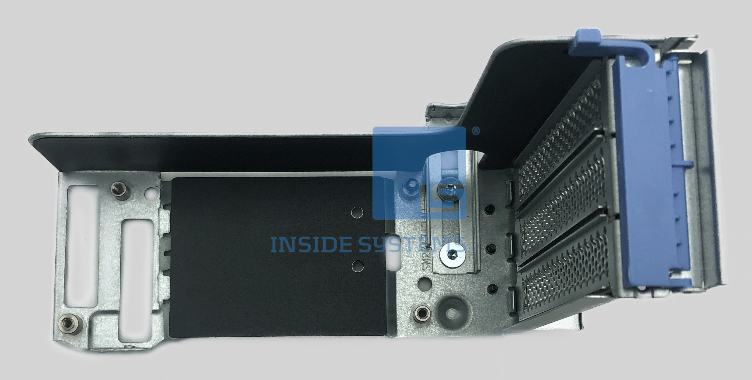4C57A15018 03 A