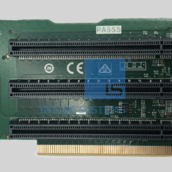 4C57A15018 03 D