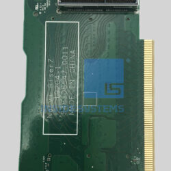 4C57A15018 03 E