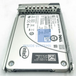 4C57A16216 C