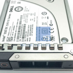 4C57A16216 D
