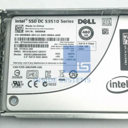 4C57A16216 E