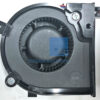 4CS18FAWIO1 A