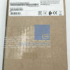 4F17A12353 01 A
