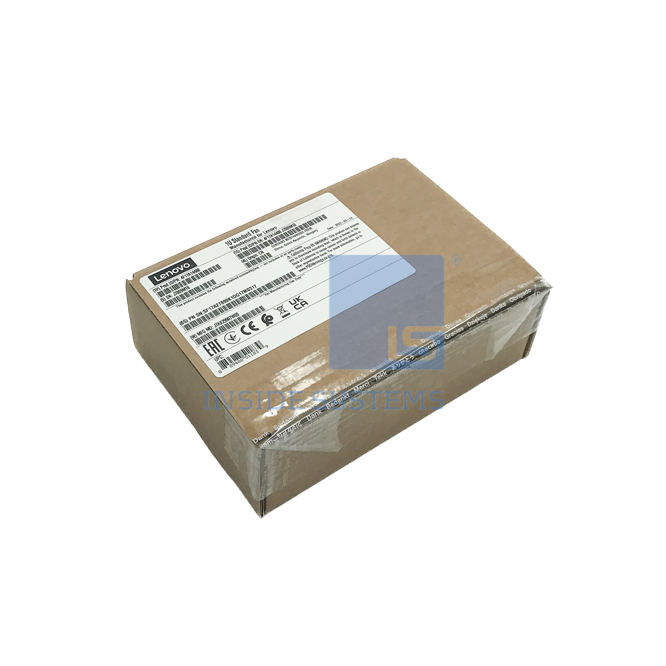 4F17A14488 01 A