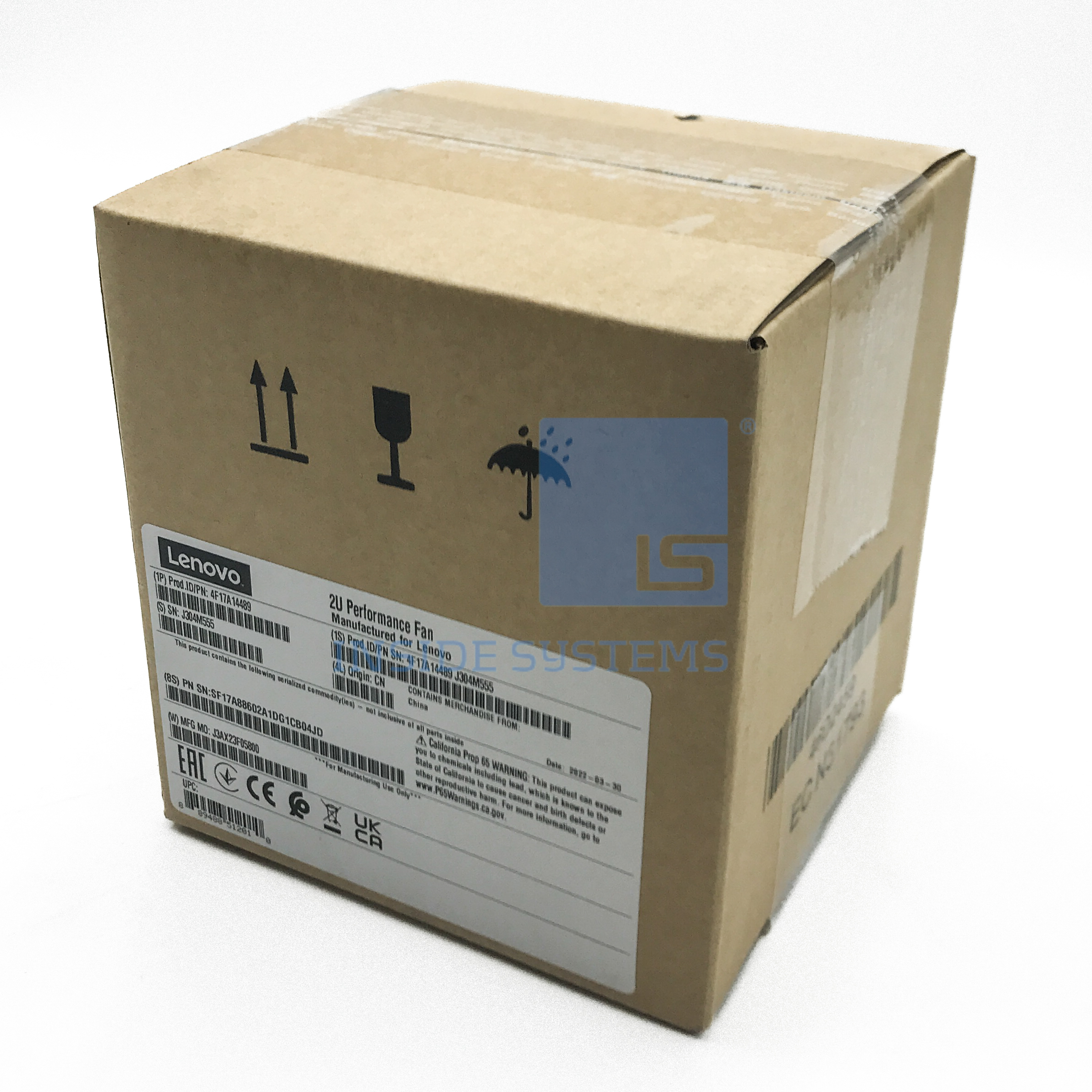 4F17A14489 01 A