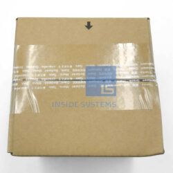 Alternative view of 4F17A14497-01 - SR650 V2 Standard Fan Option Kit