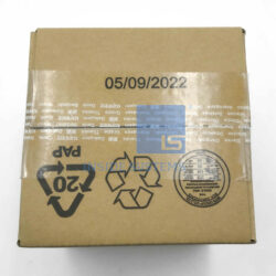 4F17A14497 01 D