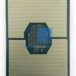 Alternative view of 4J8WW - DELL Xeon Gold 5118 12C 2.3GHz 16.5MB