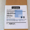 4L67A08370 01 A