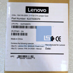 4L67A08370 01 B