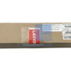 4M17A09510 01 A