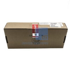 4M17A09510 01 B