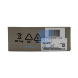 4M17A09510 01 E